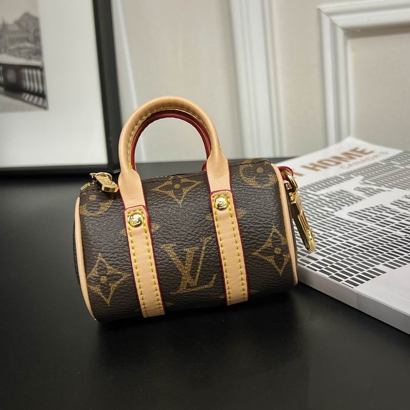 LV keyring lyh68